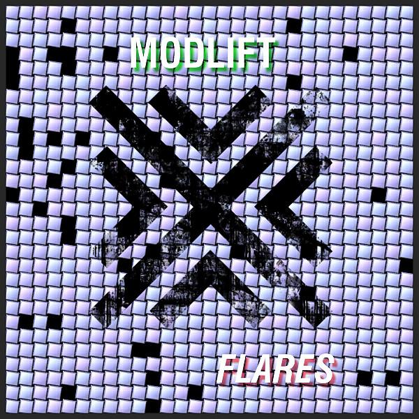 Modlift - Deep Synth 2-3