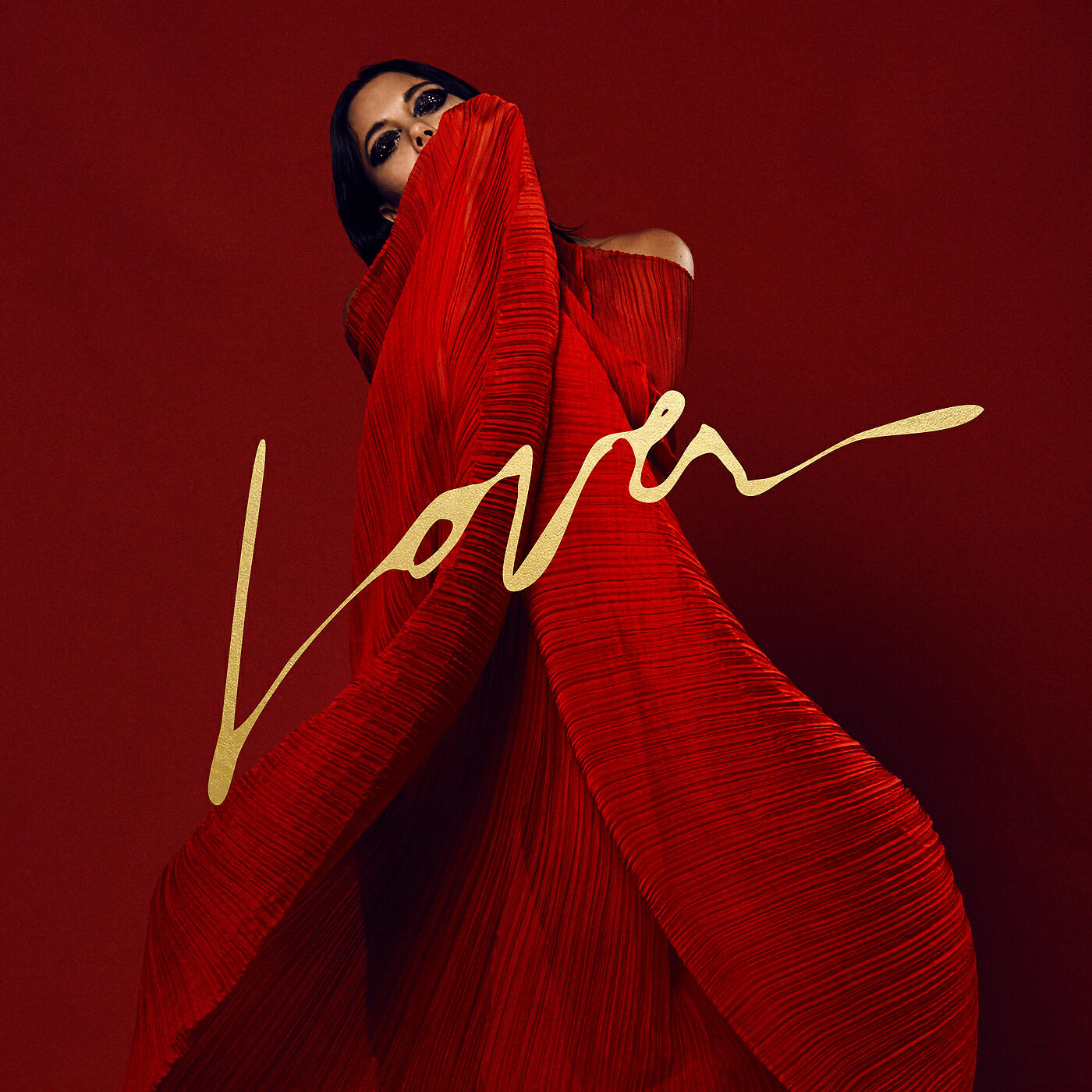 George Maple - To Be A Lover (Intro)