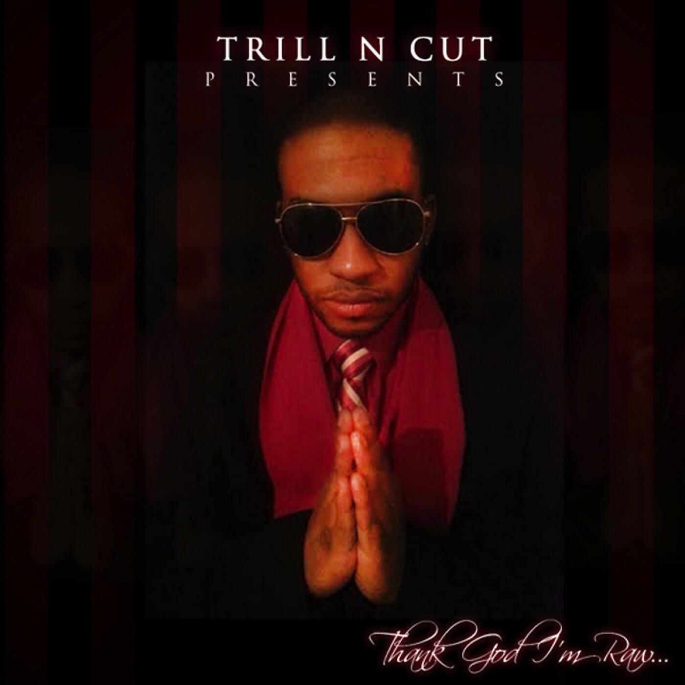 2Raw - Tell the World (feat. Astin Kush)