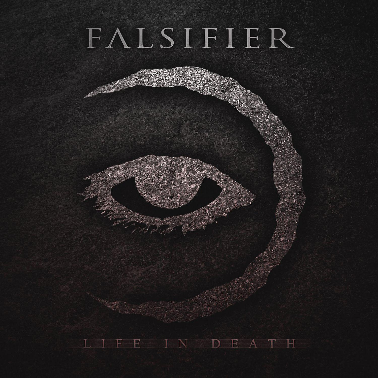 Постер альбома Life In Death EP