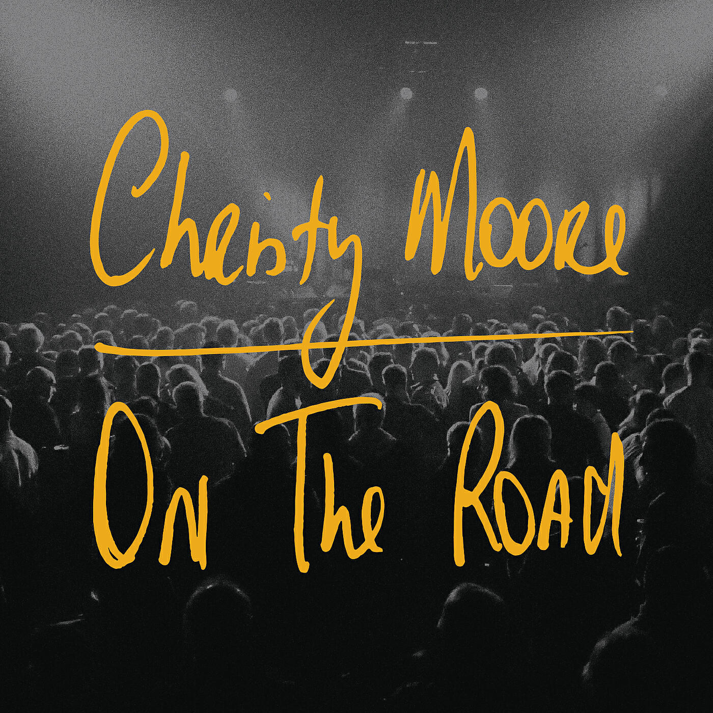 Christy Moore - Viva la Quinte Brigada