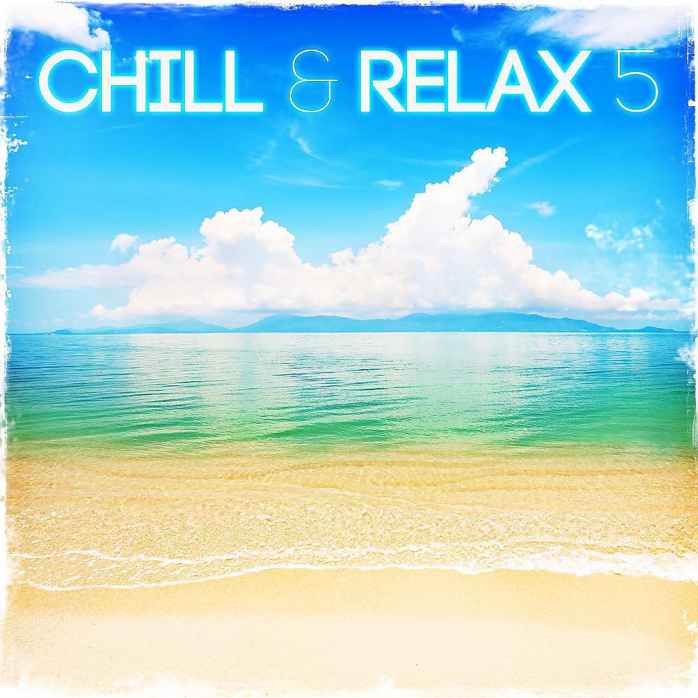 Постер альбома Chill & Relax 5