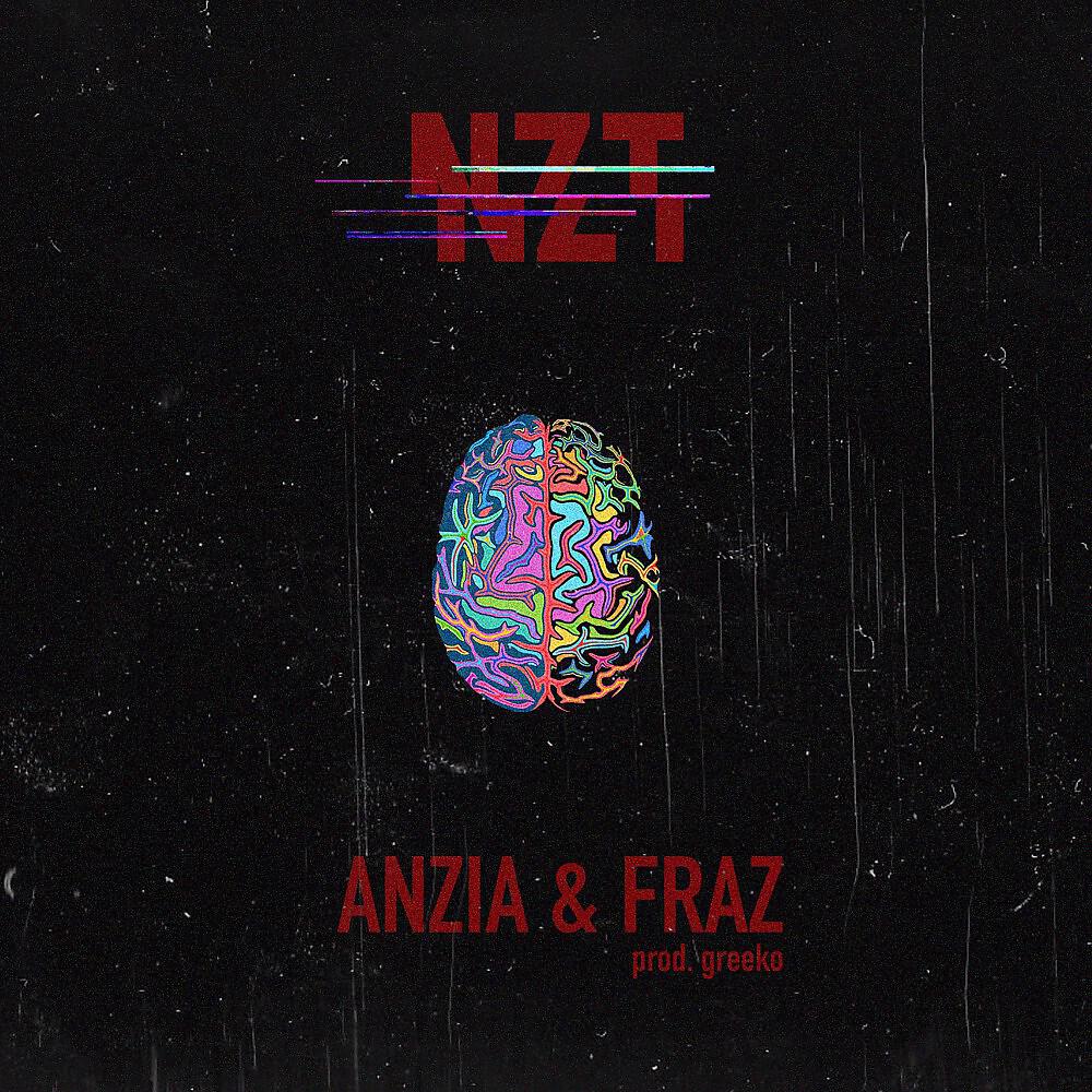 Anzia & Fraz - Nzt