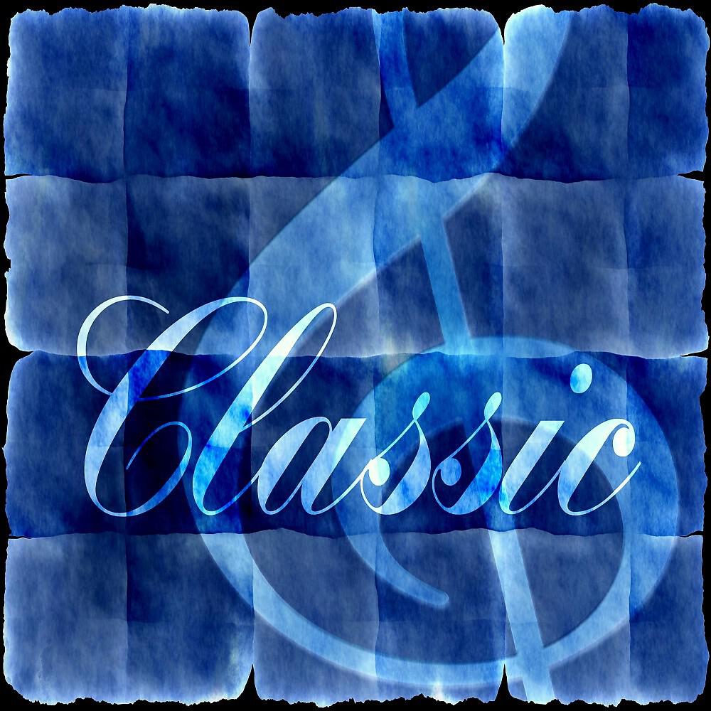 Top Classic Hits - Beethoven: Ode to Joy, 9th Symphony (Original Mix)