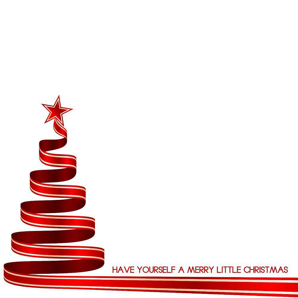 Elio Baldi Cantù - O Tannenbaum