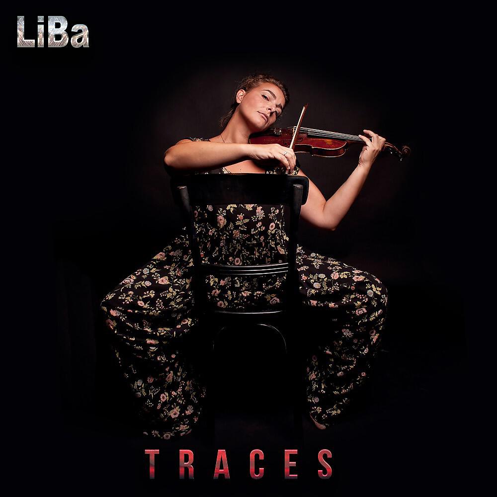 LIBA - Loving You