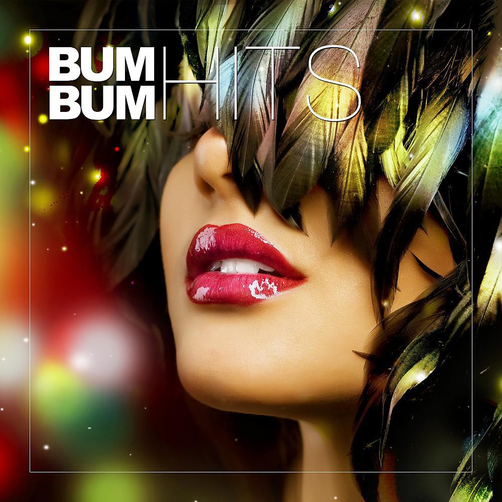 Постер альбома Bum Bum Hits