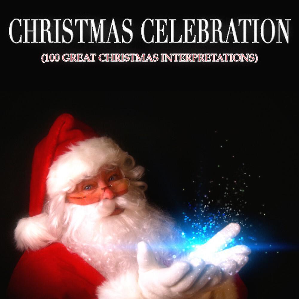 Dodie Stevens - Merry, Merry Christmas Baby (Remastered)