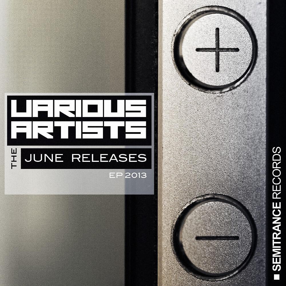 Amen B & Mathias Moor - Shake the Bass
