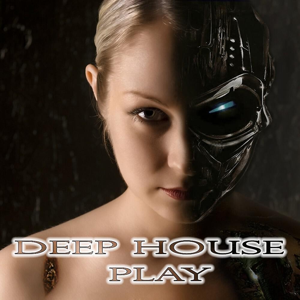 JayCeeL - Back to Disco (Pavle Vasiljevic Go Deeper Remix)
