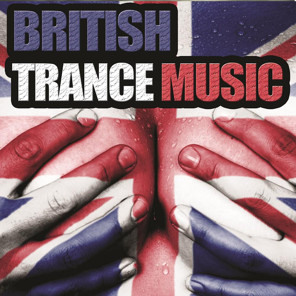 Amitacek - Blonde in Violet (Radio Mix)