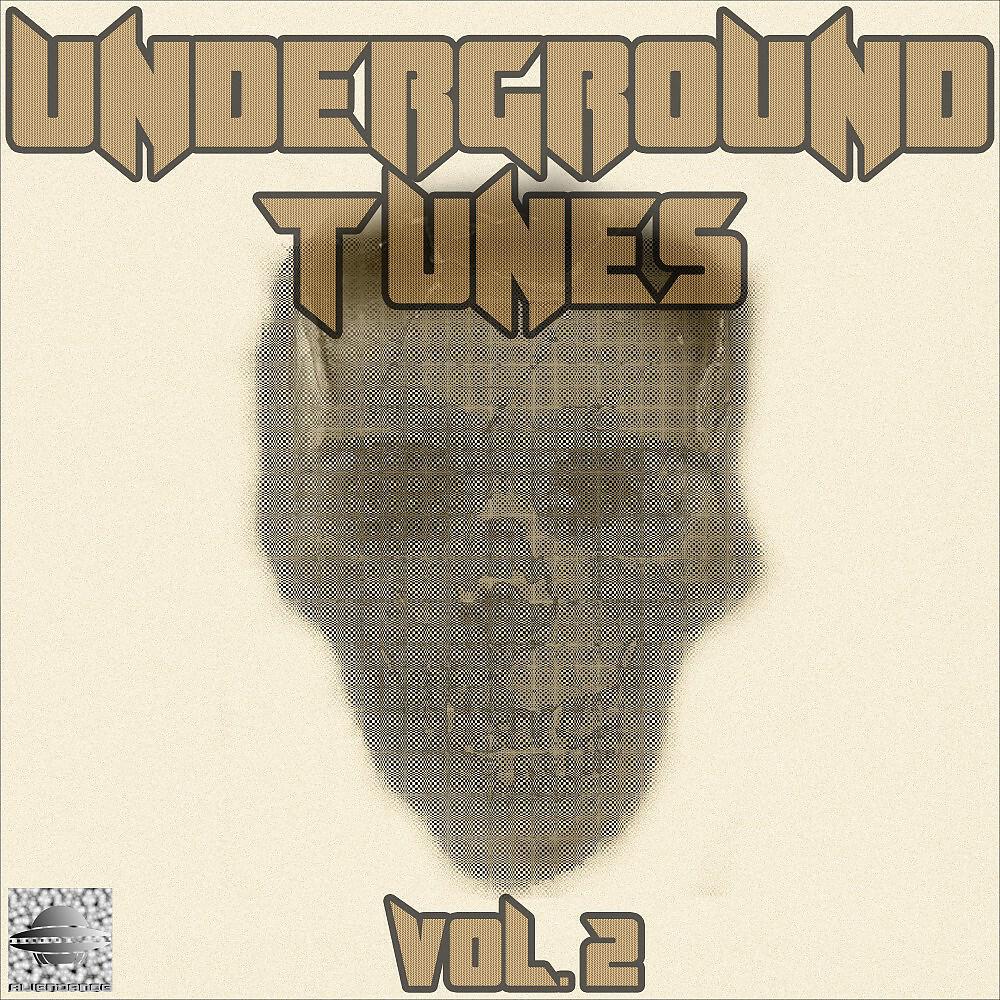 Michael Lambart - Bloodline (Original)