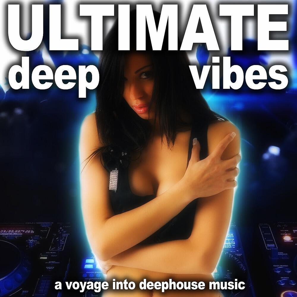Leopold Francis - Move Your Lips (Vocal Mix)
