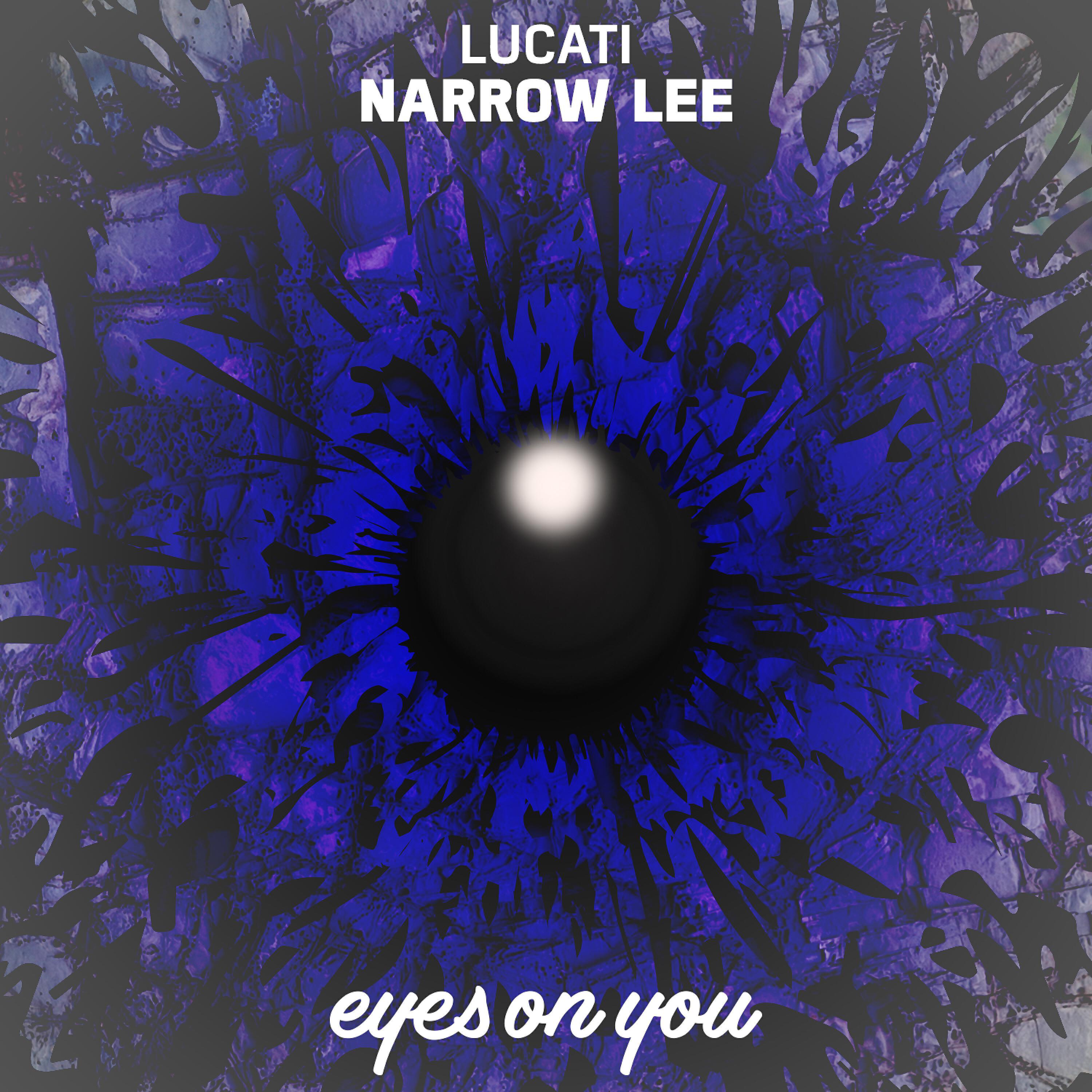 Lucati - Narrow Lee