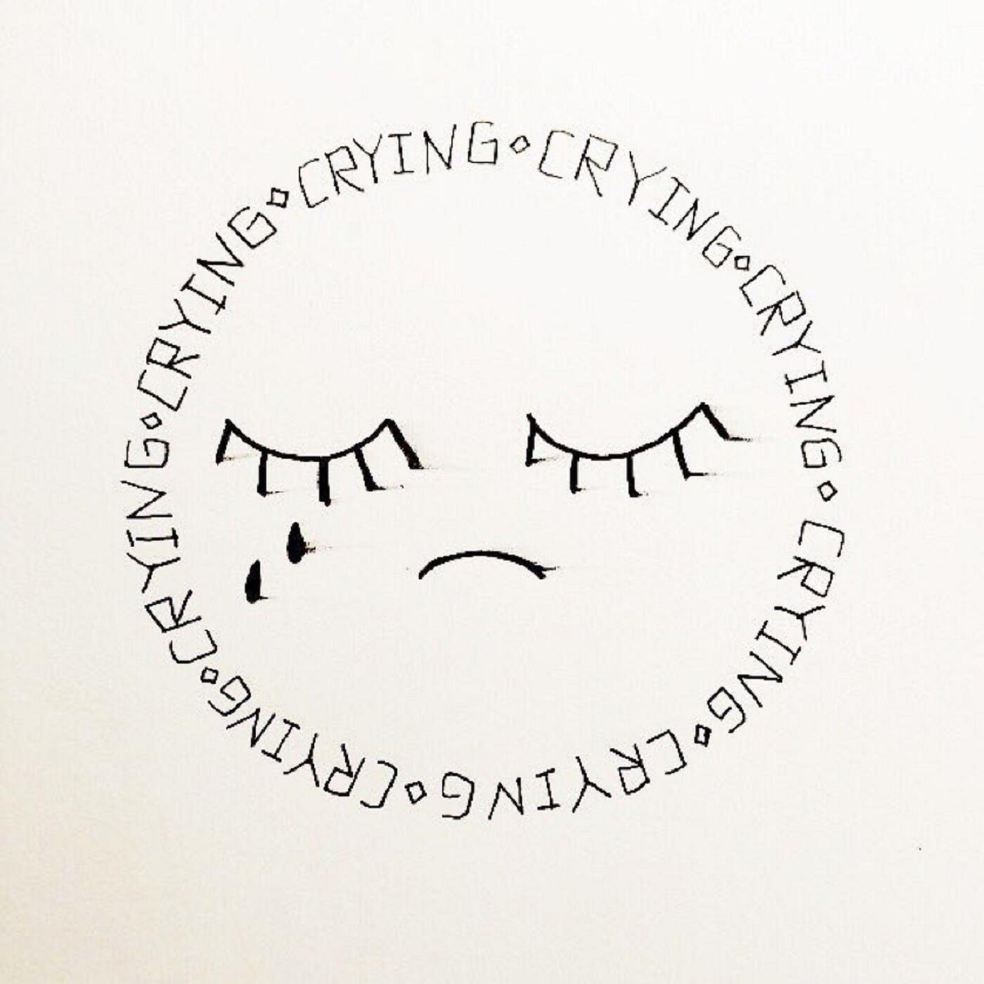 Лил пип cry'. Lil peep cry alone. Лил пип cry alone. Lil peep crying перевод. Край бейби lil peep.