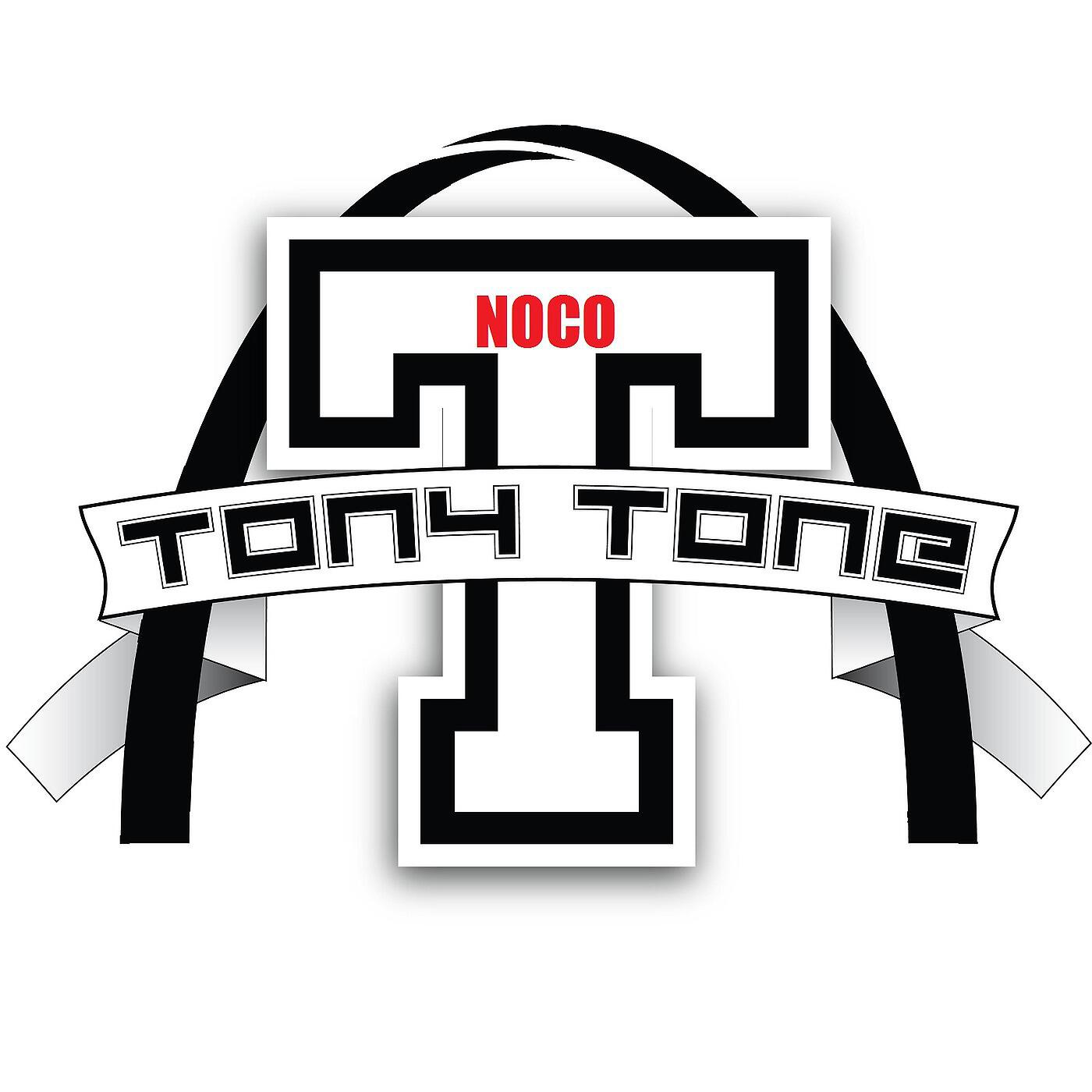 Tony Tone - Come With Me Tonight (feat. Jimmy Stedfast)