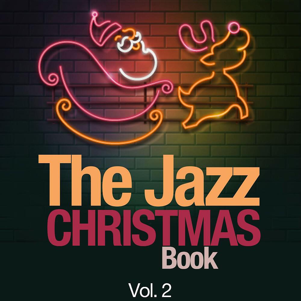 Leo Watson Sextet - Jingle Bells