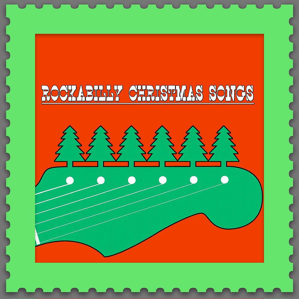 Boys Next Door - The Wildest Christmas (Remastered)