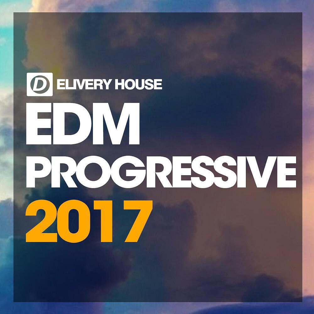 DJ Favorite - Turn On The Music (Incognet Instrumental Mix)