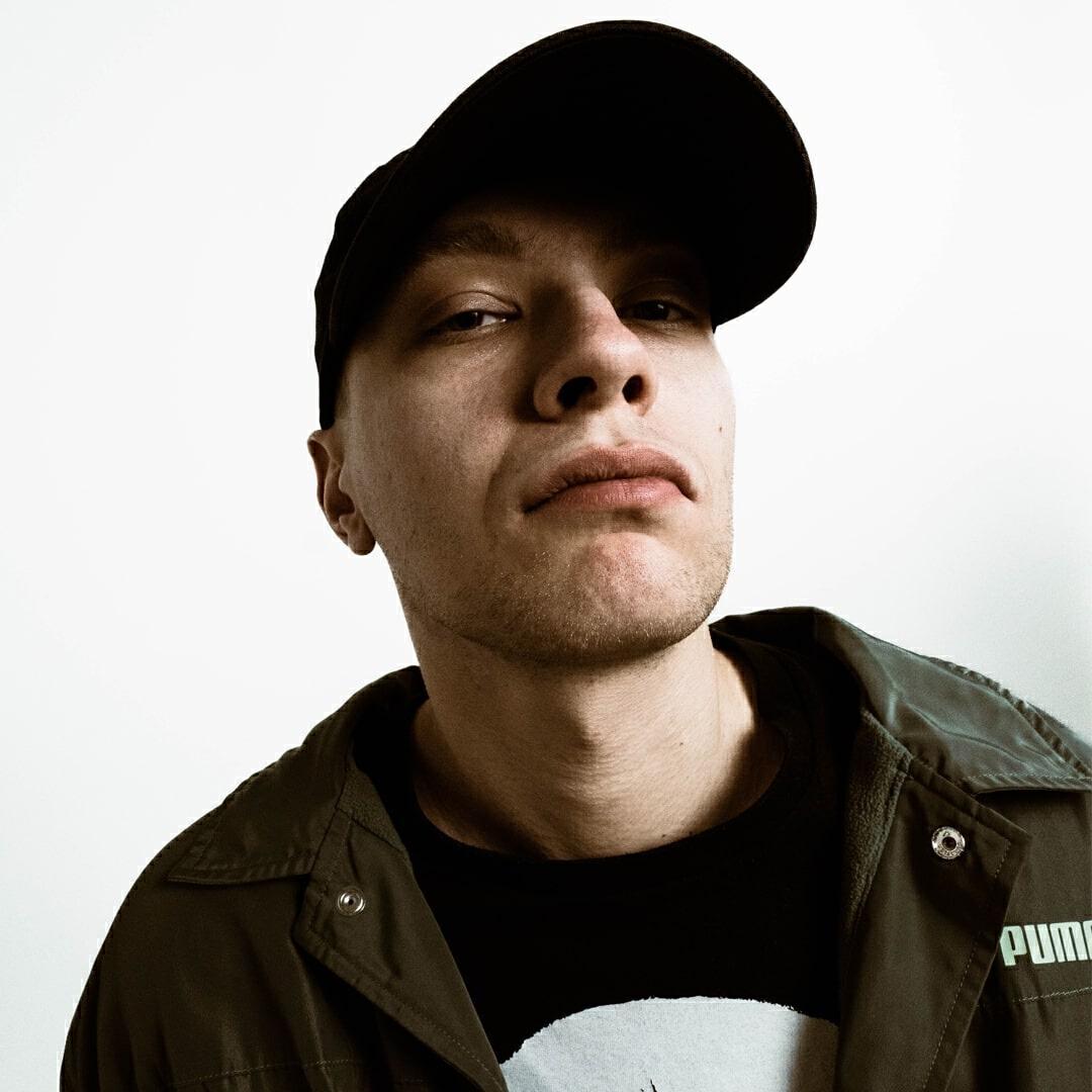 Tveth все песни в mp3