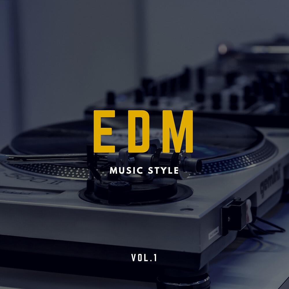 TIM DEEP - Onslaught