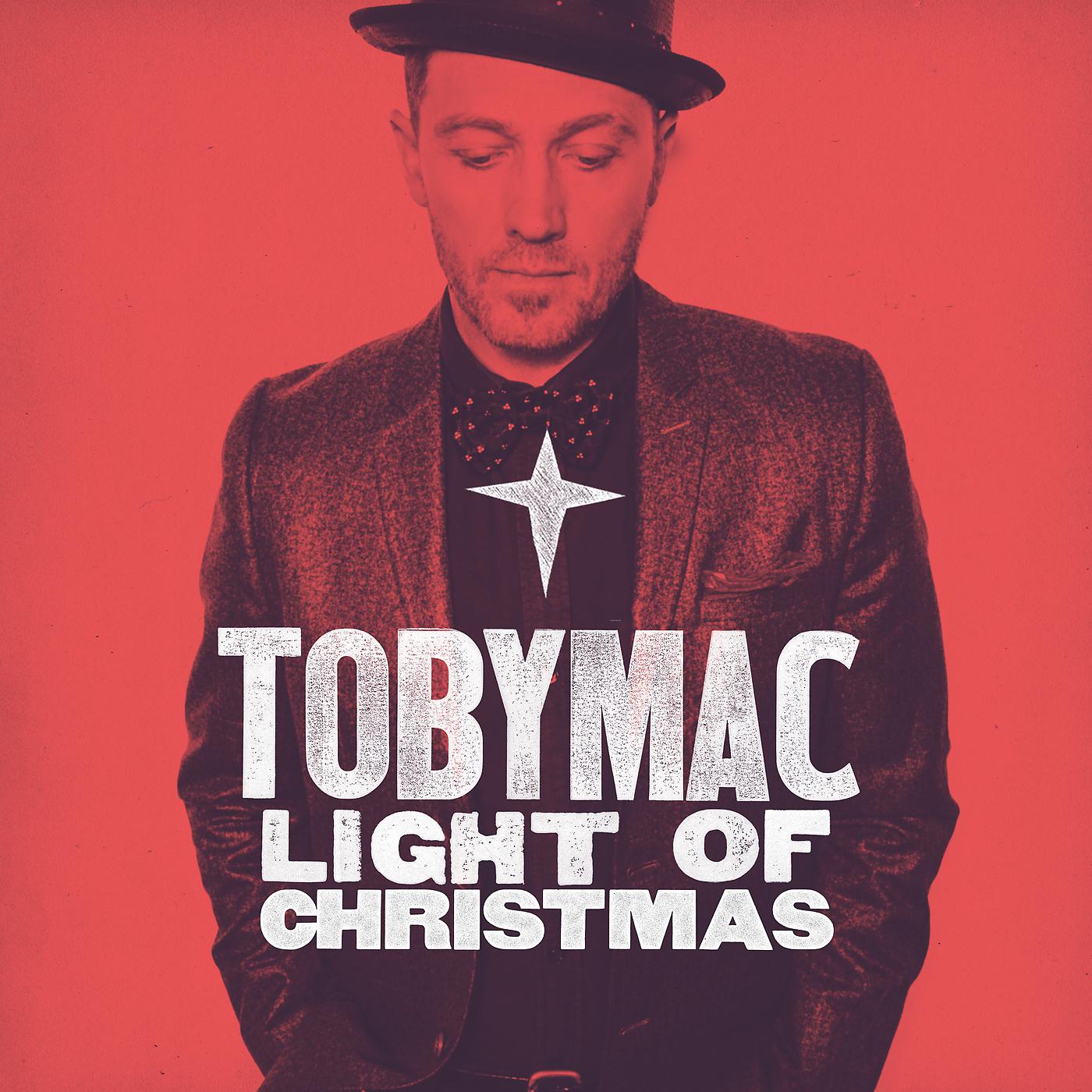 Постер альбома Light Of Christmas