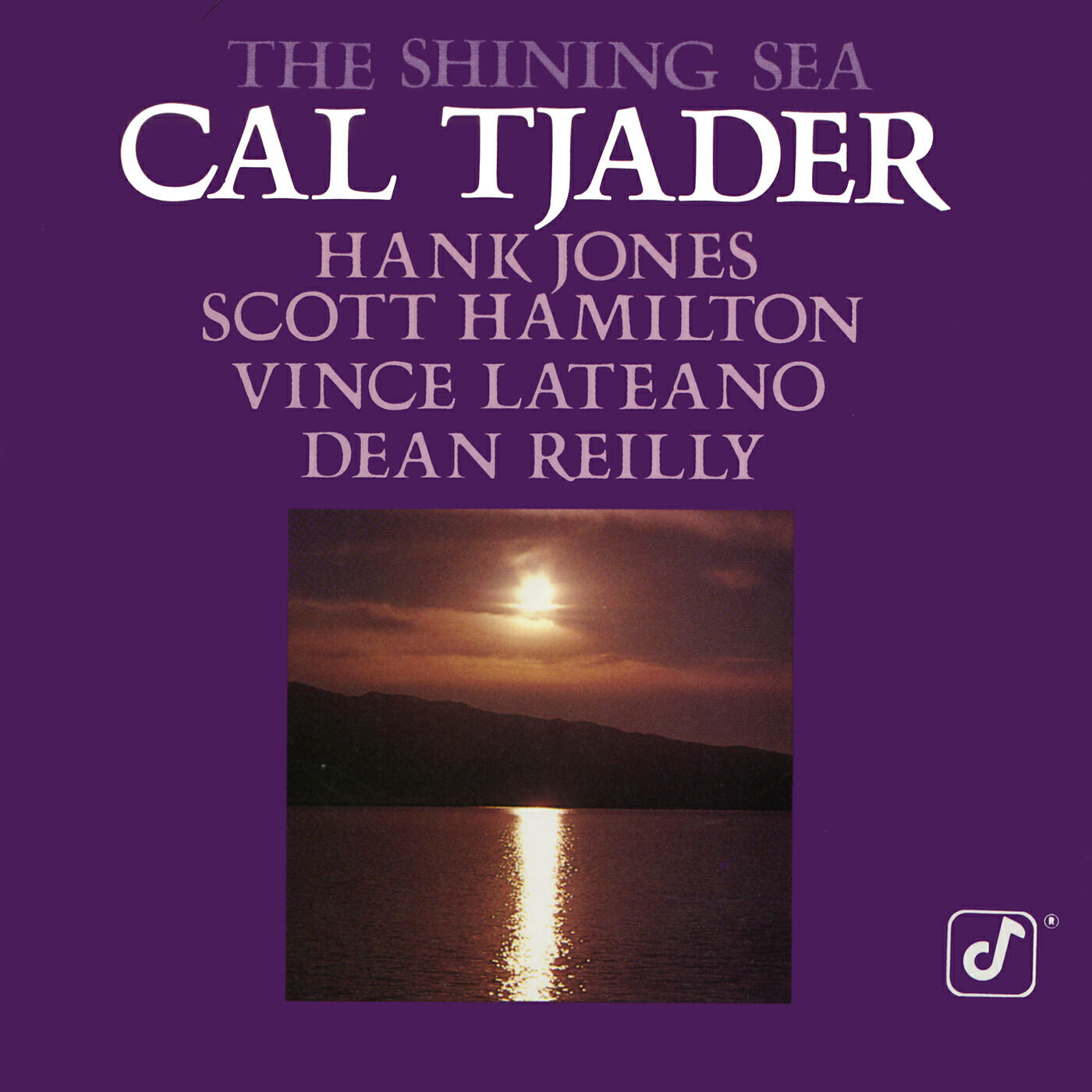 Cal Tjader - Theme From Agatha
