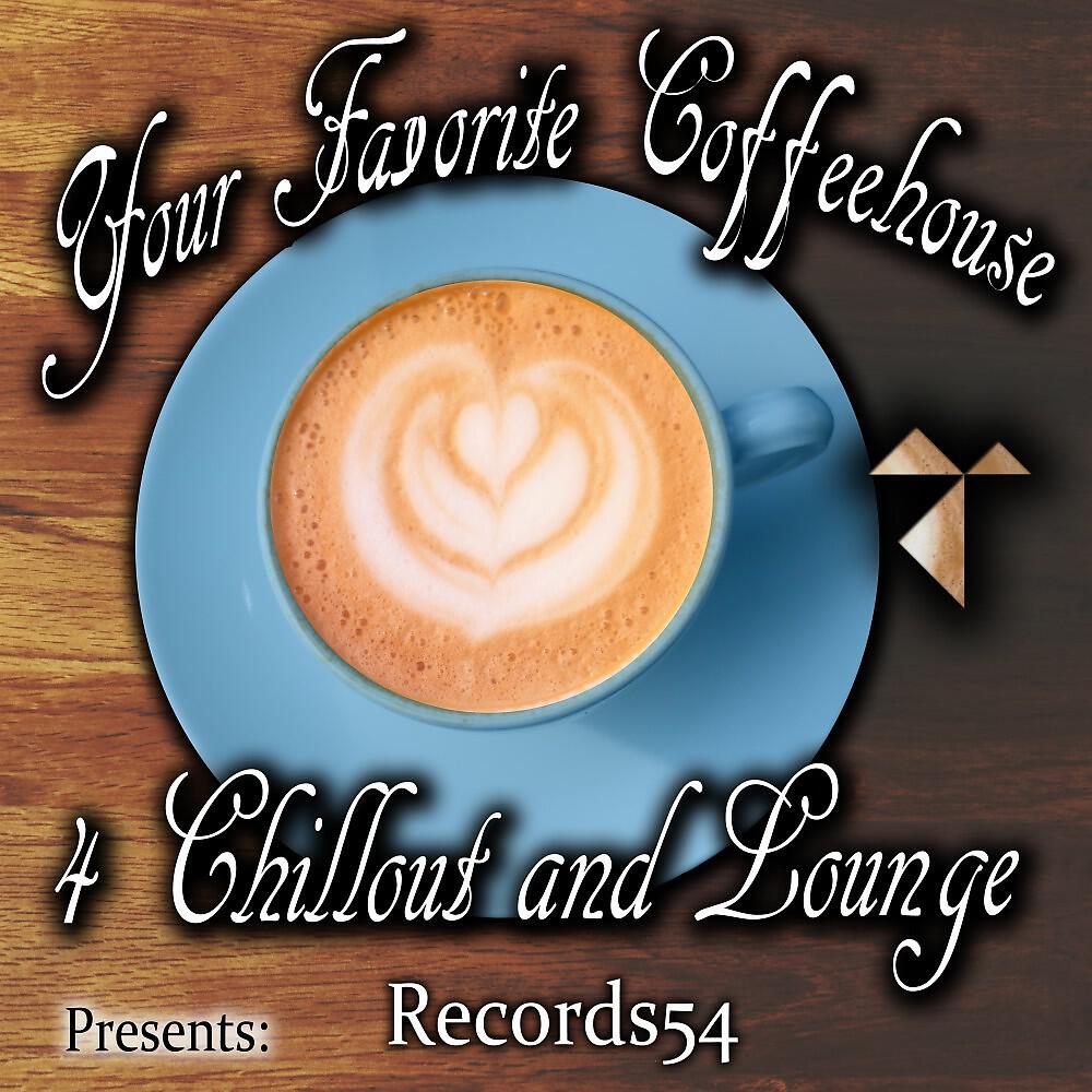 Footprints on the Moon - Don't Stop Loving Me (Lounge Version)