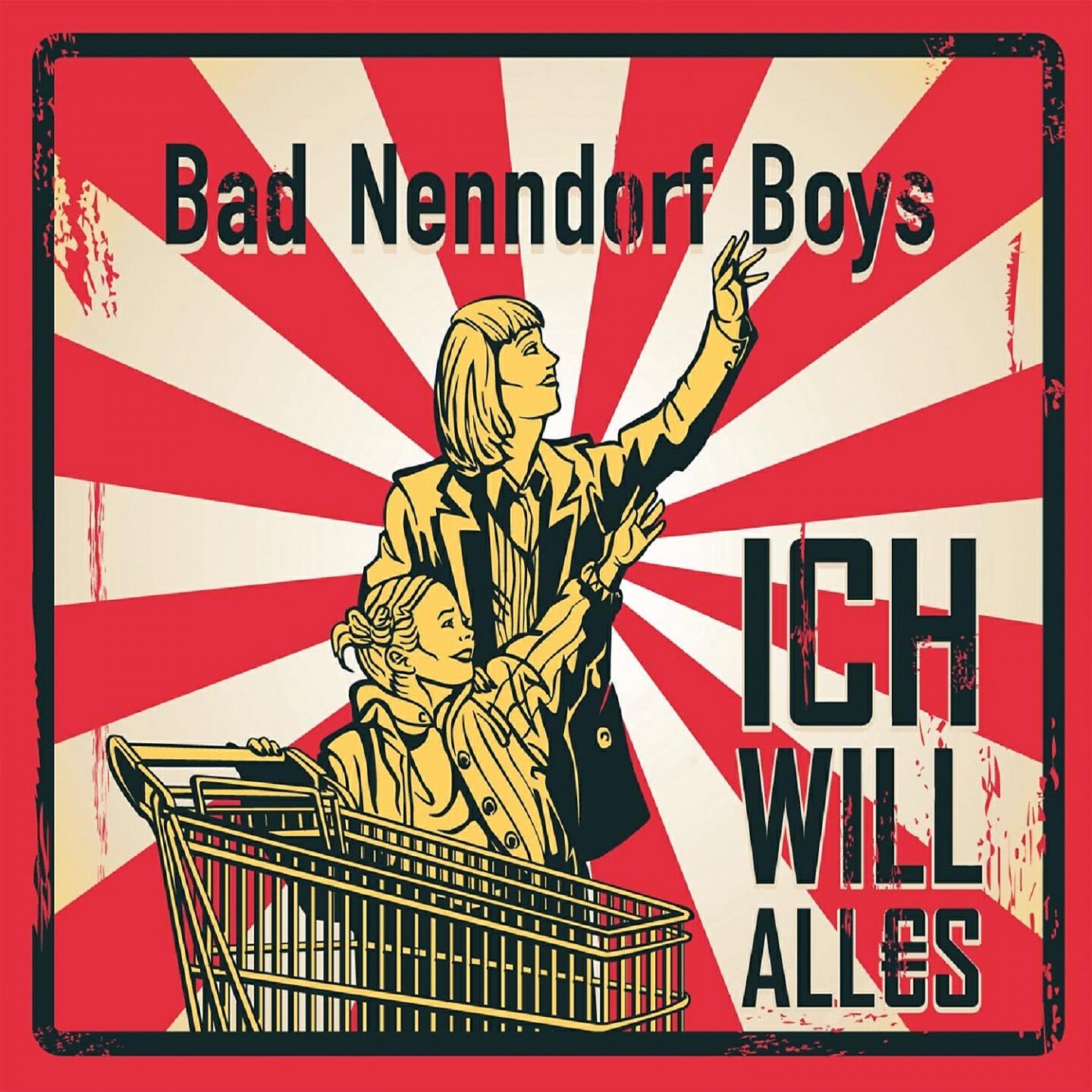 Komm tanzen ich will nicht. Ich will alles пакет. Ich will alles перевод на русский