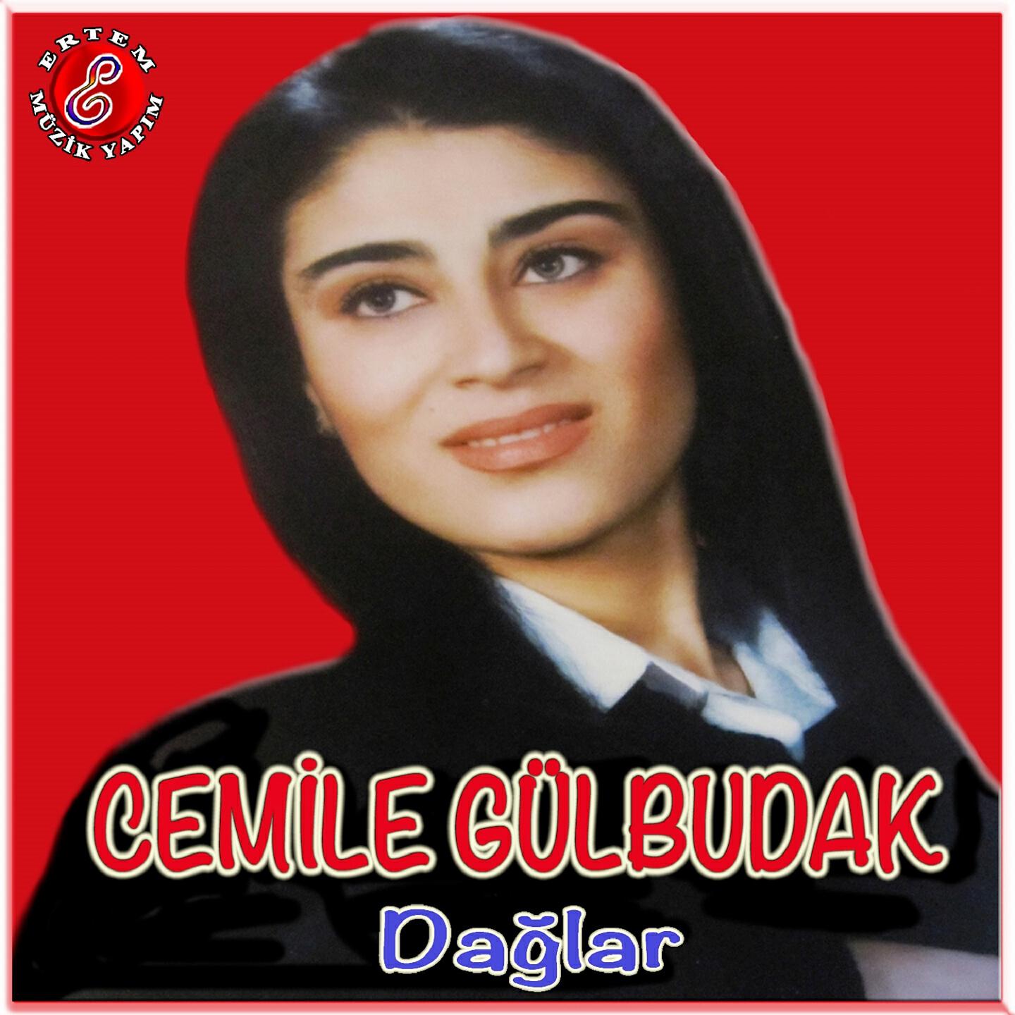 Cemile Gülbudak - İsyan