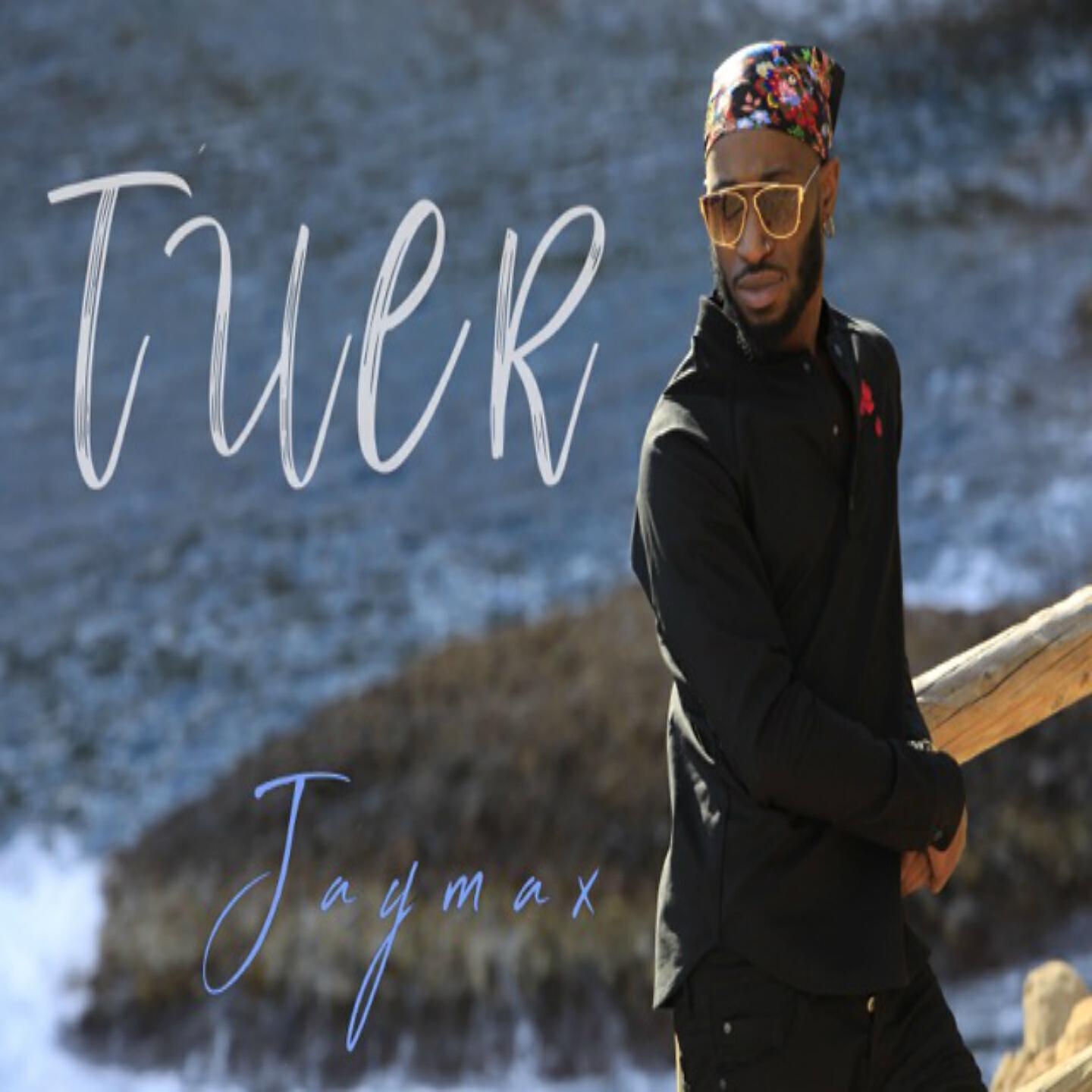 Jaymax - Tuer