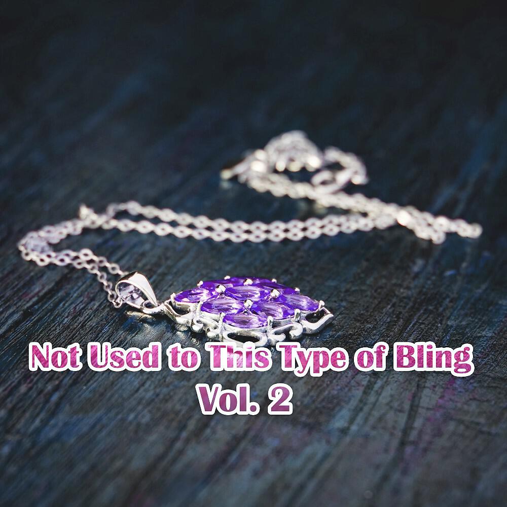 Angsty Young Fresh - No Left Turns Left to Turn Right (Instrumental Beats Collection Mix)