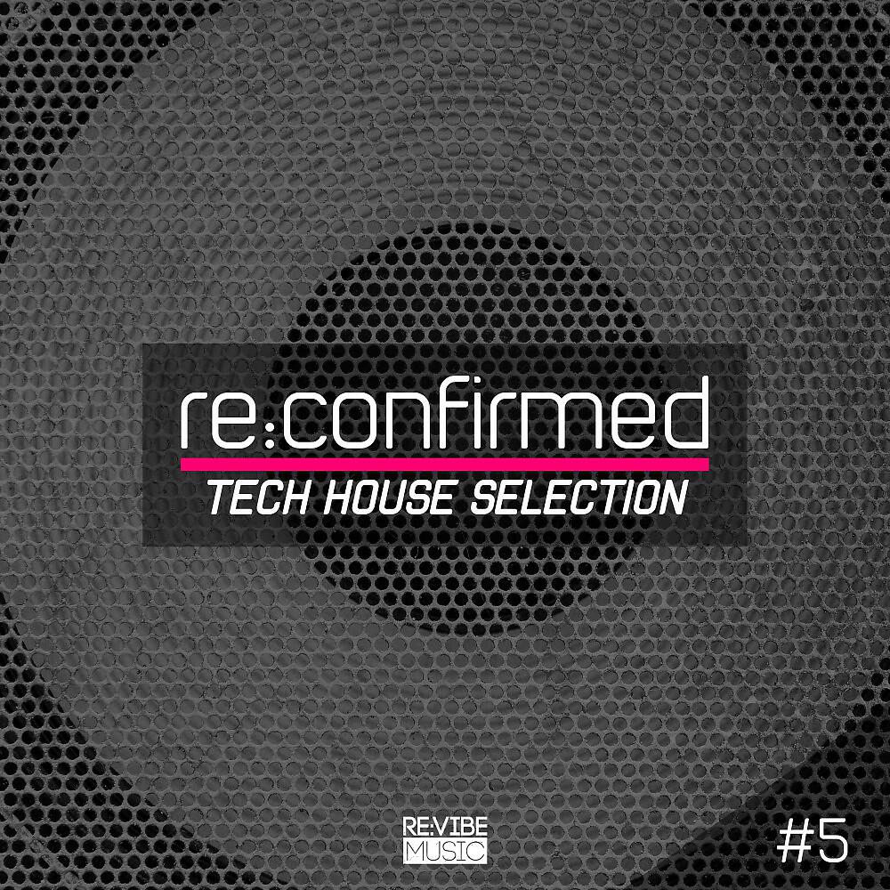 Sy Keenan - Slip (Original Mix)