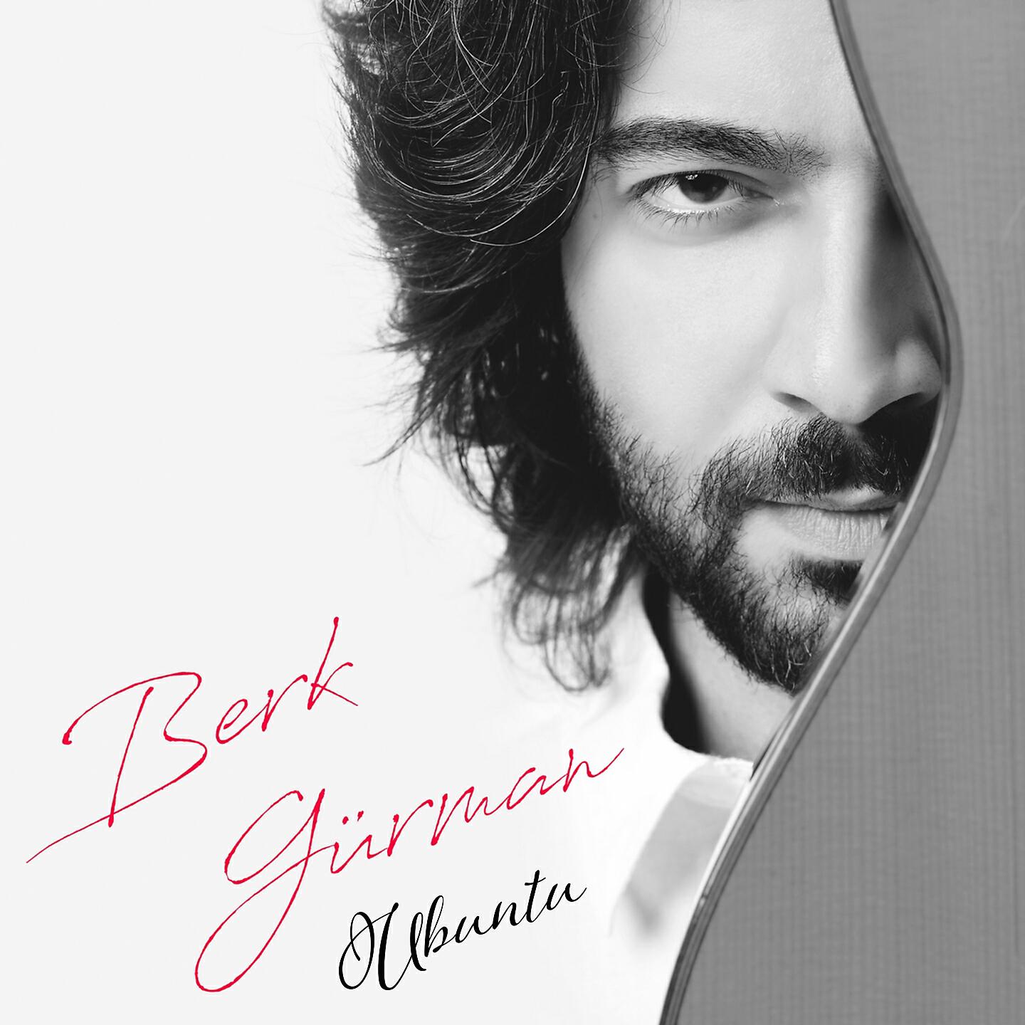Berk Gürman - Şaka Yaptım