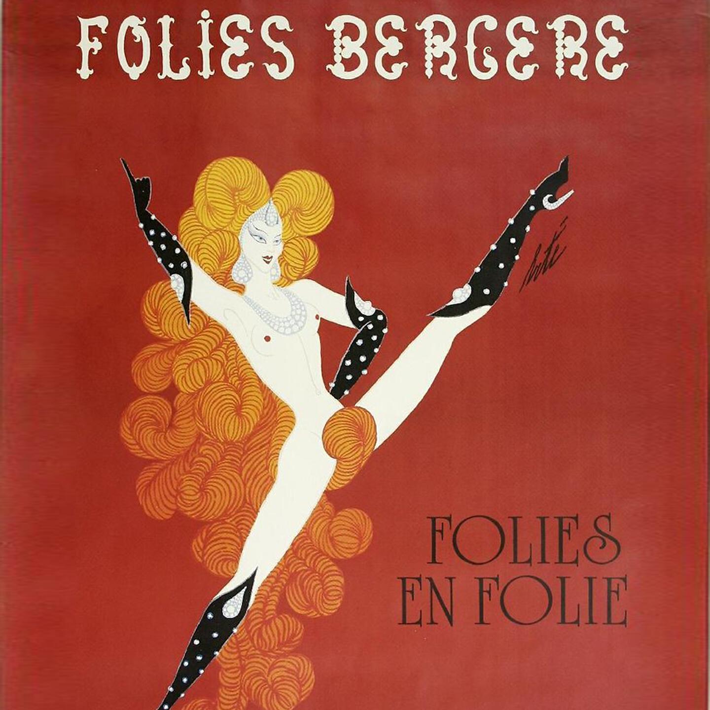 Maurice Chevalier - Maurice Chevalier - Folie Bergère de Paris Medley: Générique / Valentine / Rhythm of the Rain / Sing ноты