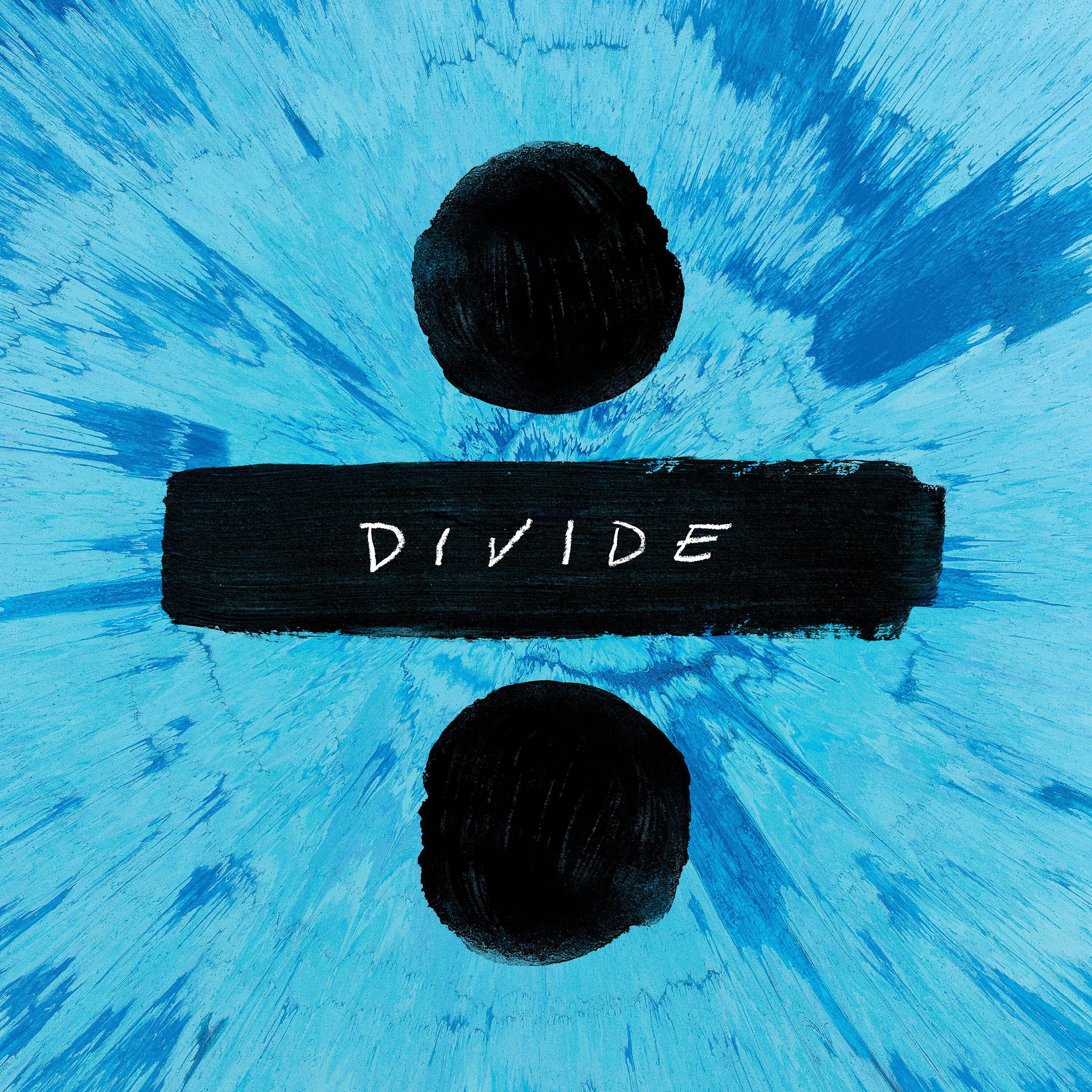 Ed Sheeran - Perfect (Mike Perry Remix)
