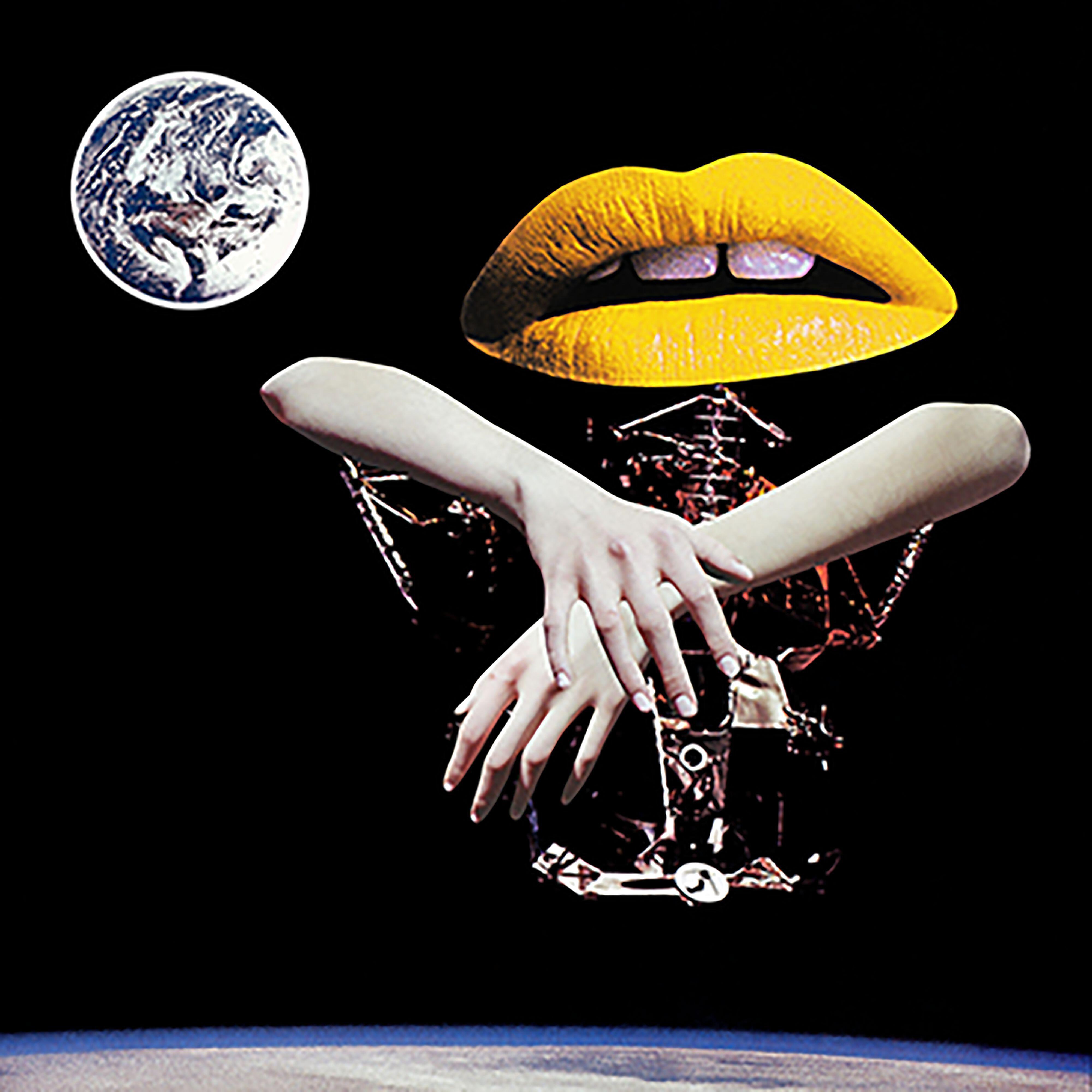 Clean Bandit - I Miss You (feat. Julia Michaels) [Matoma Remix]