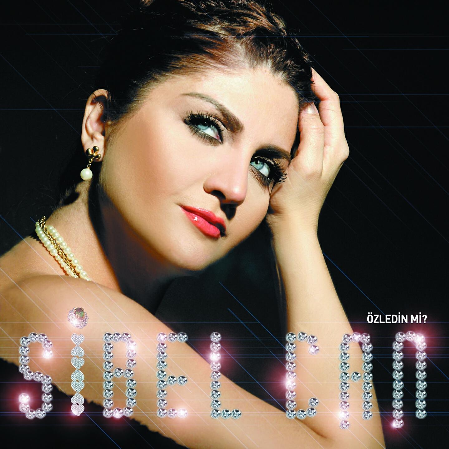 Sibel Can - Lale Devri