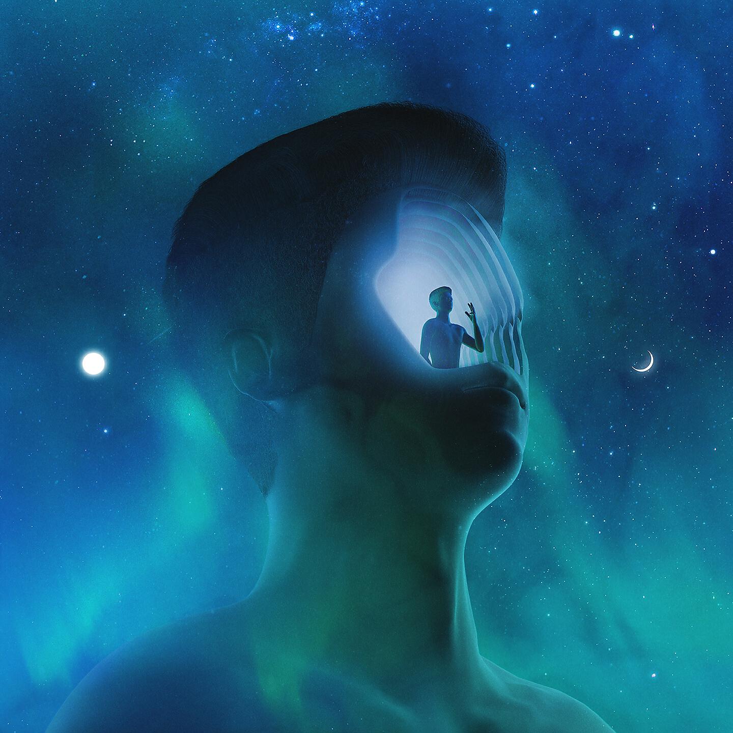 Petit Biscuit - Problems