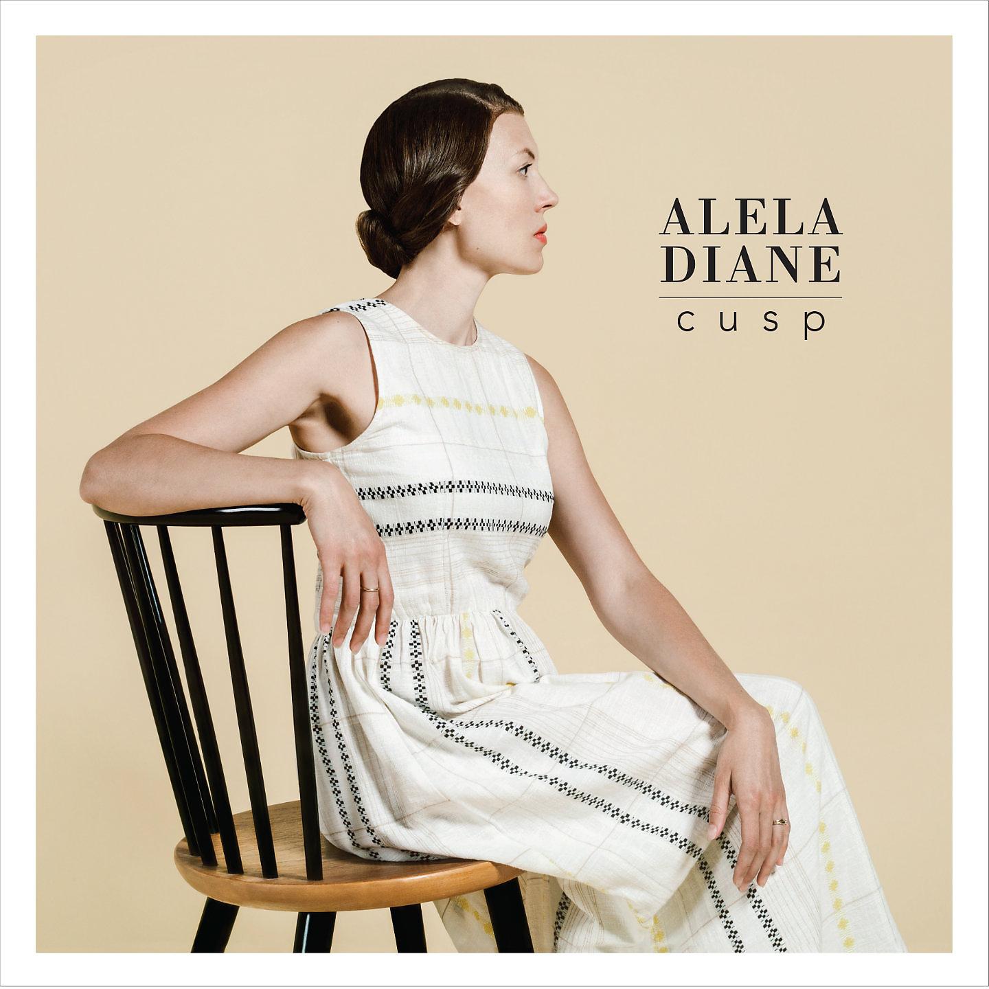 Diane песня. Alela Diane. Alela Diane - Cusp (2018). Alela Diane logo. Alela Fashion.