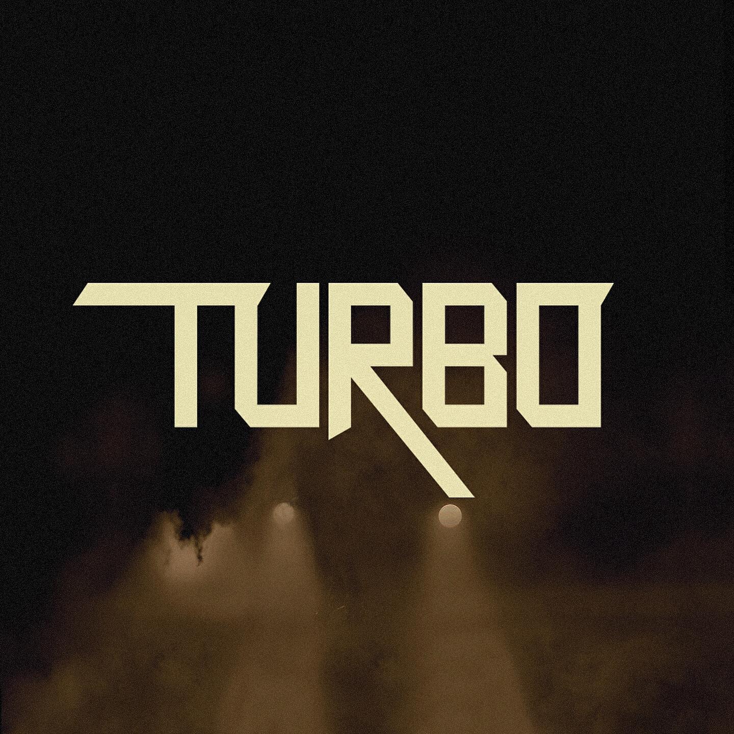 COSMO - Turbo