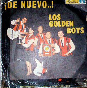 Vintage golden boys. Los Golden boys. Golden boys афиша. Golden boys театр. Группа золотые мальчики.