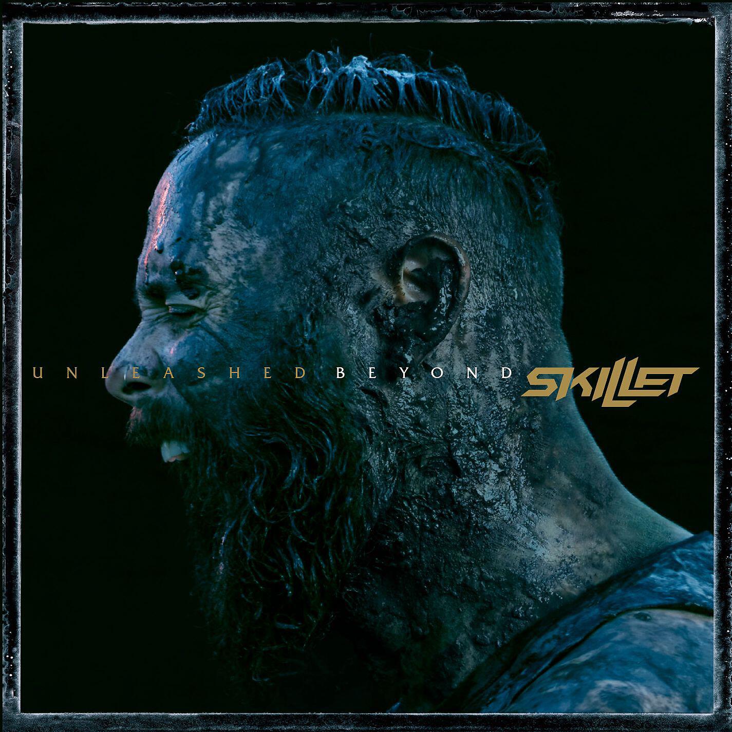 Skillet - Breaking Free (feat. Lacey Sturm)
