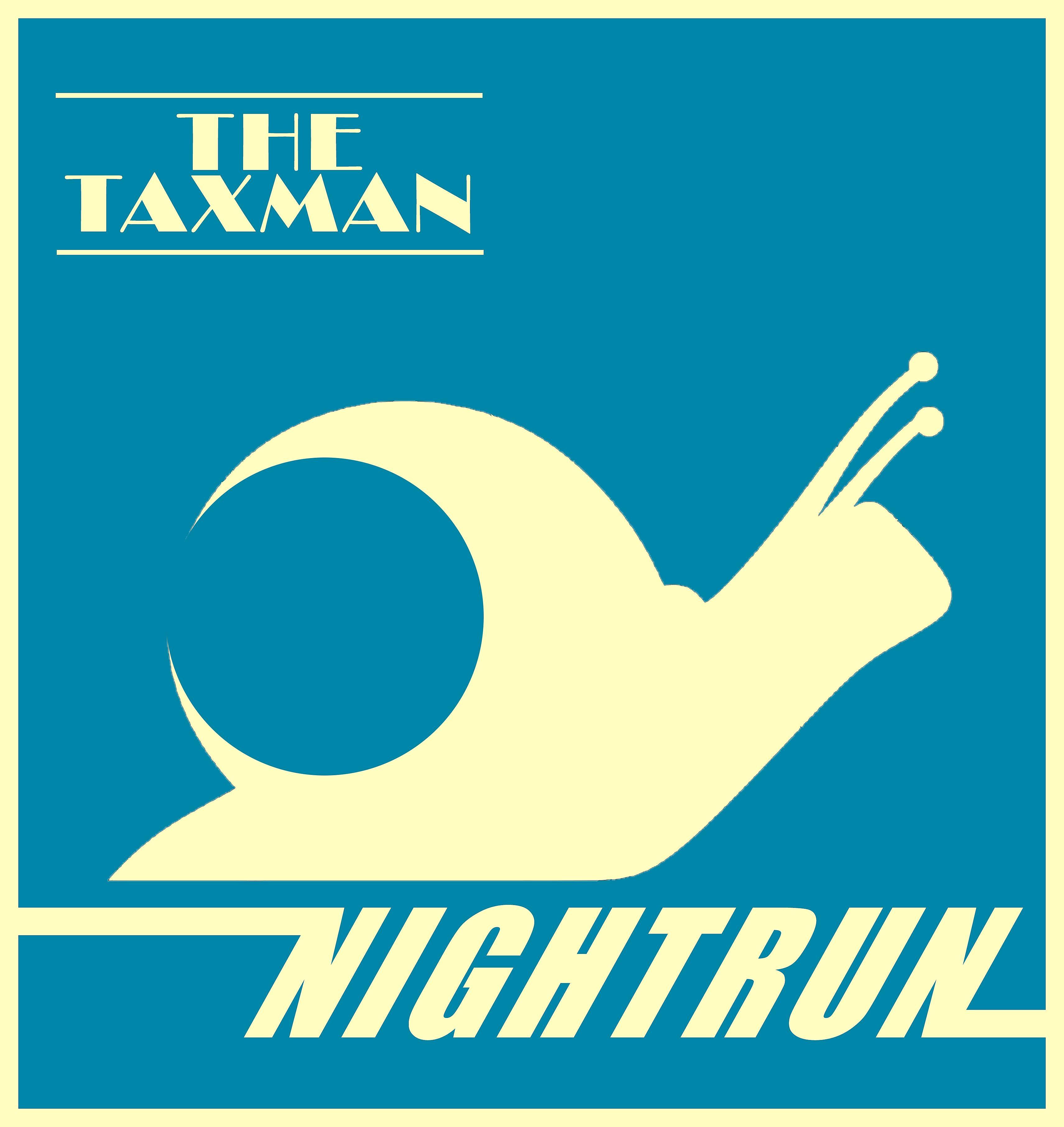Постер альбома EP I: NightRun