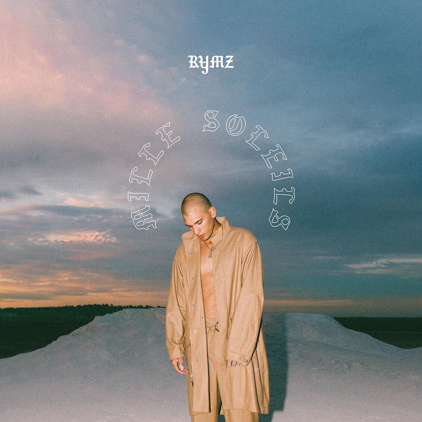 Rymz - GTA