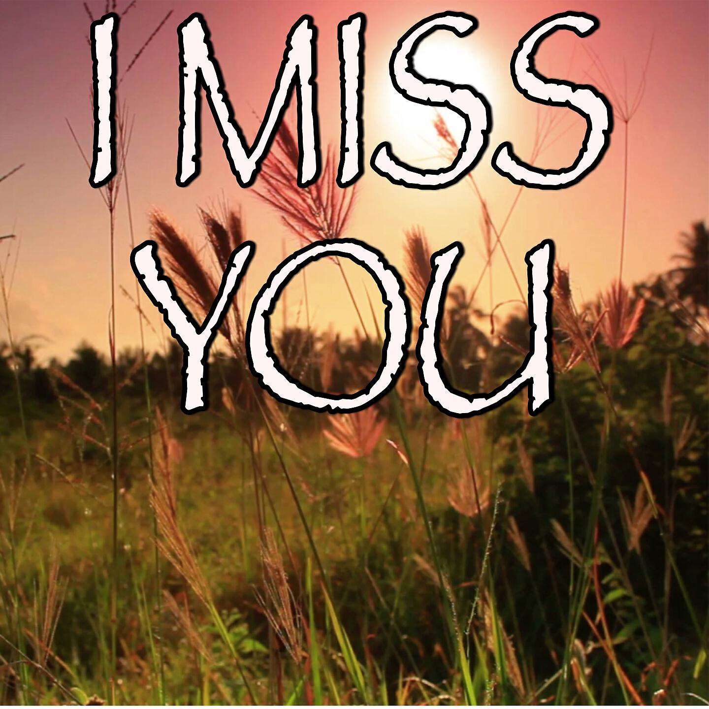 2017 Billboard Masters - I Miss You - Tribute to Clean Bandit and Julia Michaels
