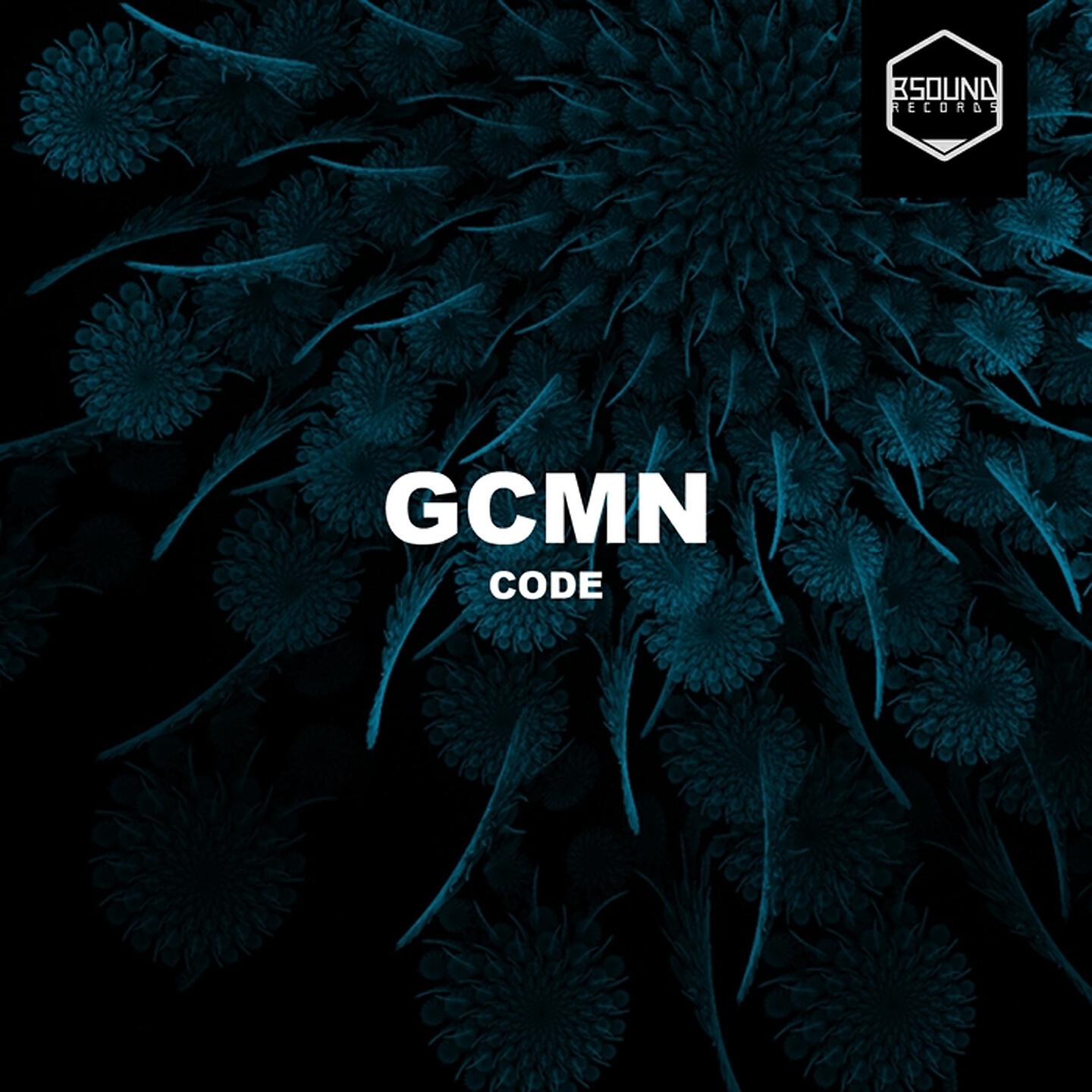 GCMN - Povia