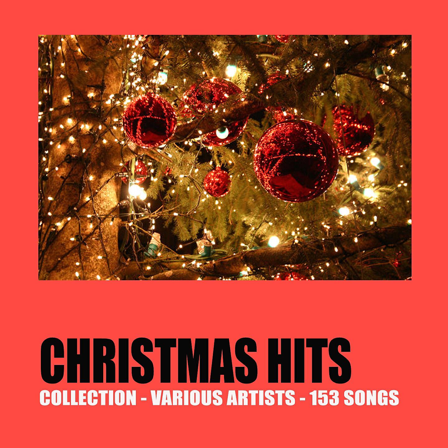 Vera Lynn - The Little Boy That Santa Claus Forgot