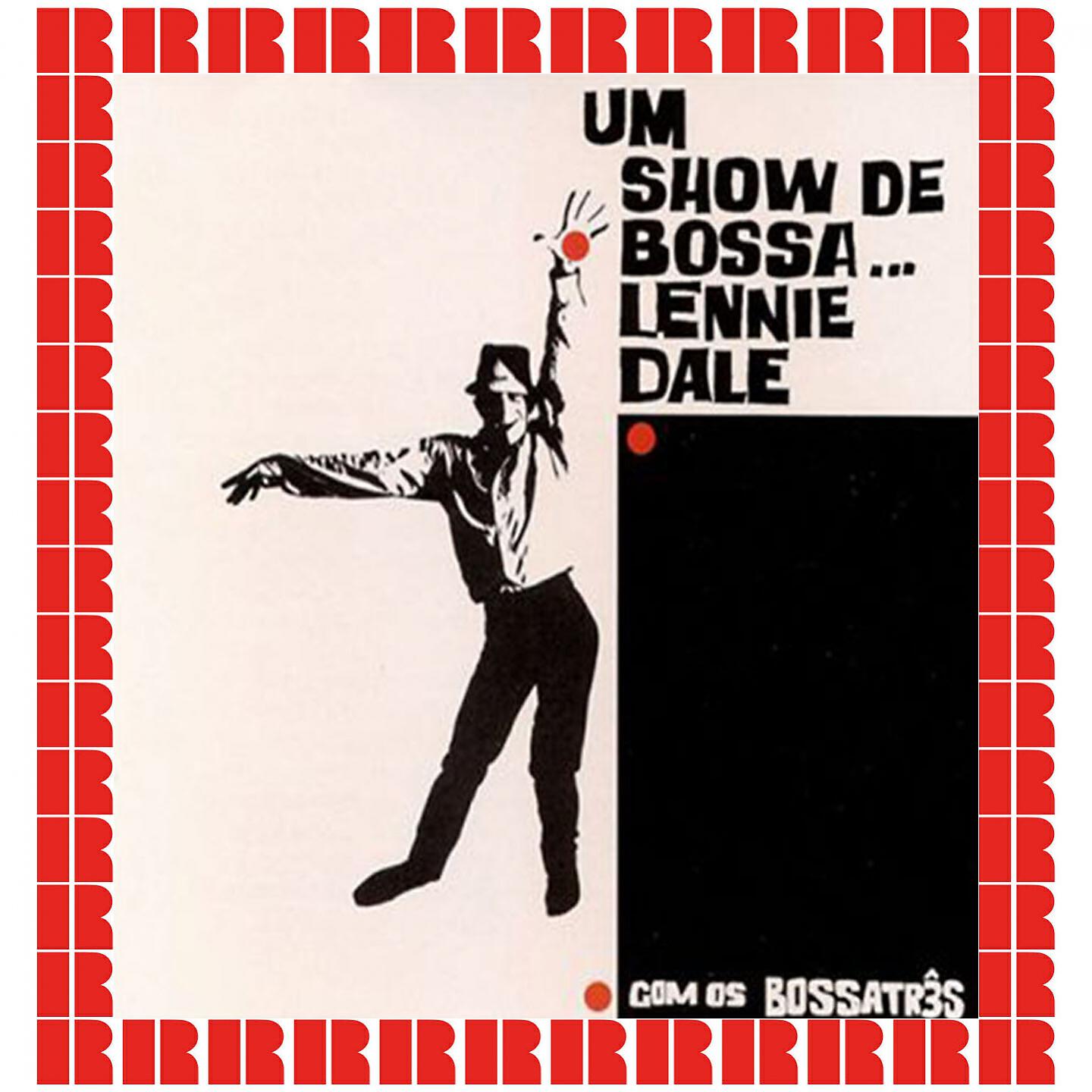Lennie Dale - Two Ladies in the Shade of a Banana Tree