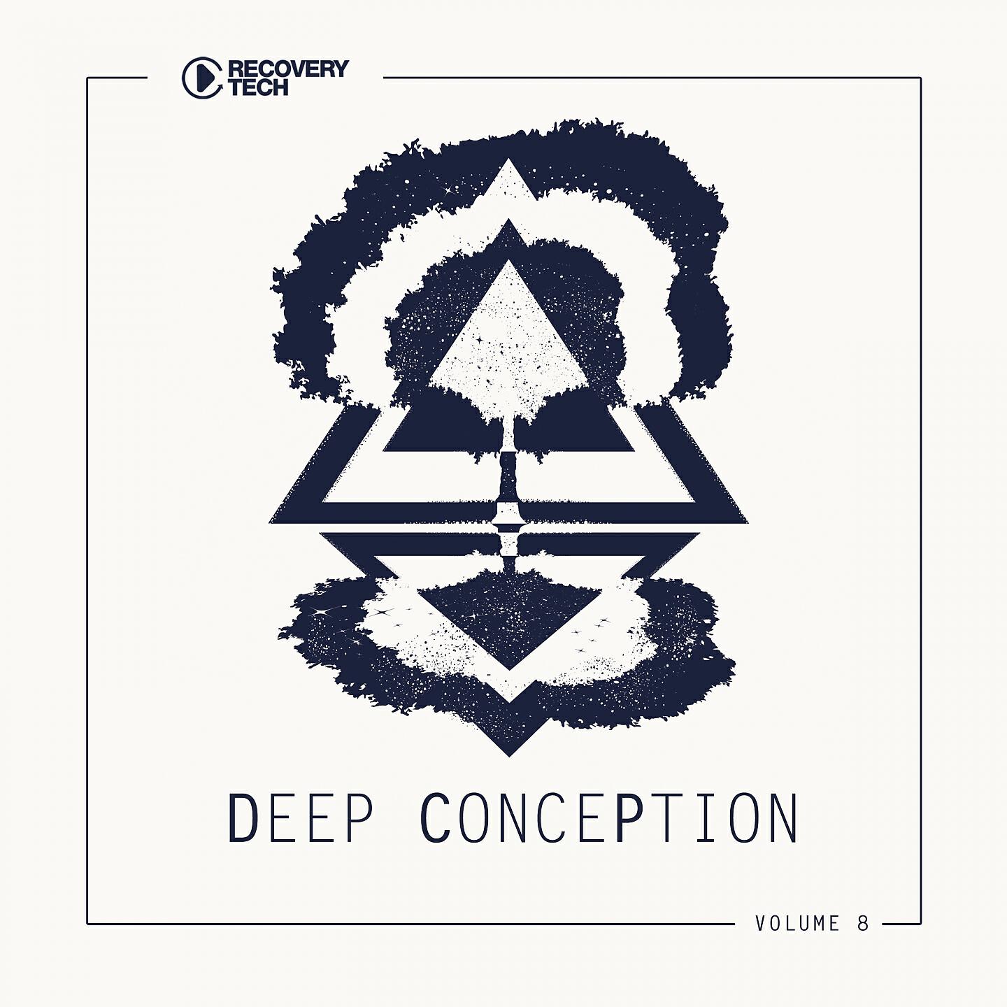 Ri Za - Connection (Dark Soul Project & Lavigne Iberican Remix)